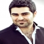 Hisham karam هشام كرم